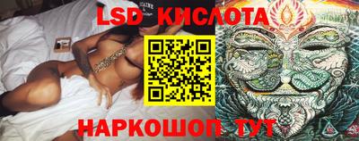 твердый Заводоуковск