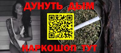 MDMA Заволжье