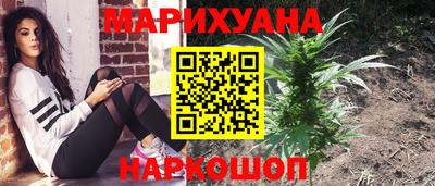 MDMA Заволжье
