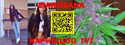 MDMA Заволжье