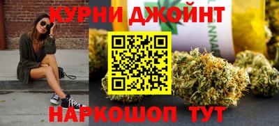 MDMA Заволжье