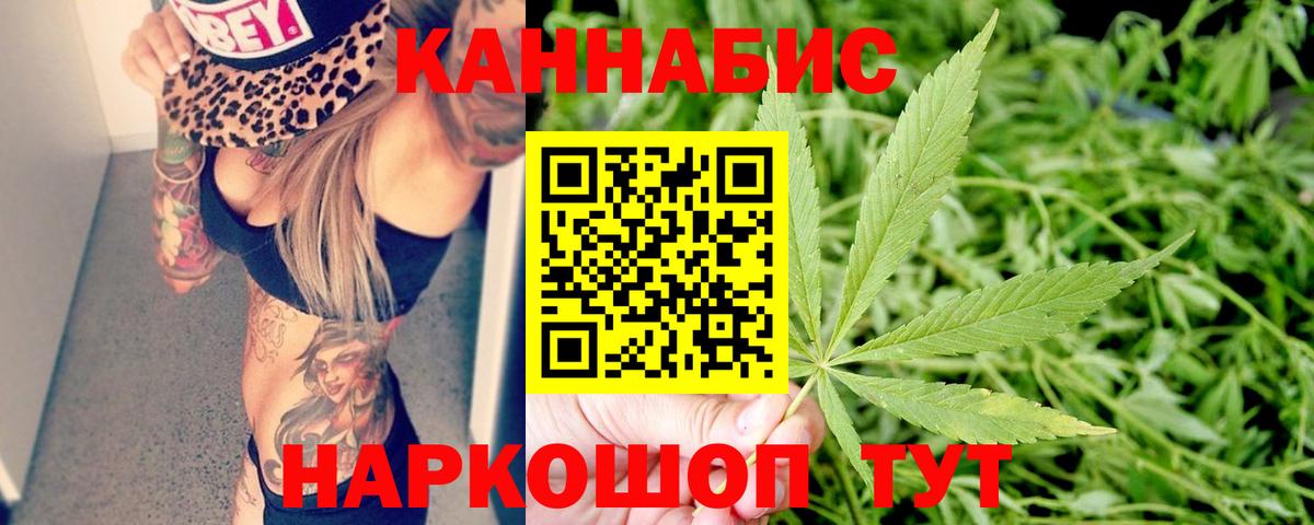 Шишки марихуана сатива  Марихуана тримм  Бошки Шишки Amnesia  Люберцы  Вход с VPN 